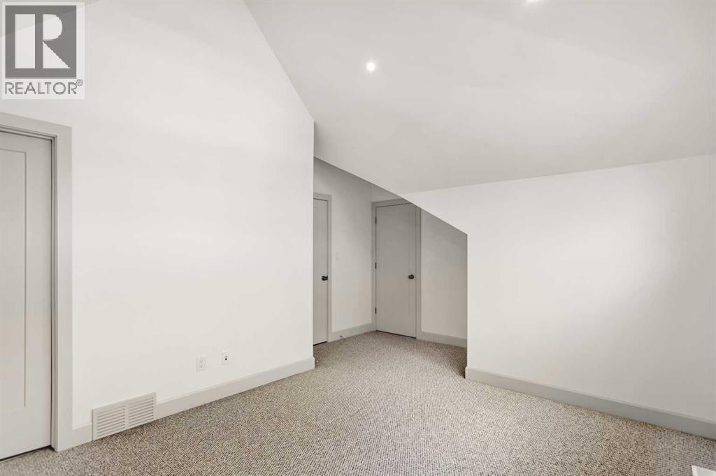 5030 48 Street - 45