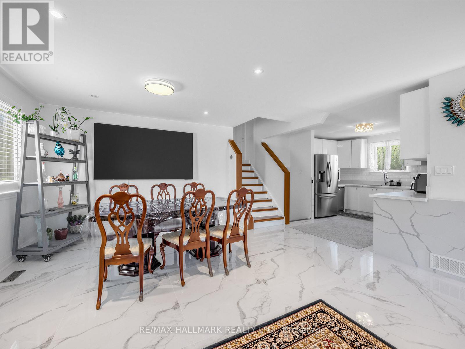 230 SHEFFIELD STREET - 10