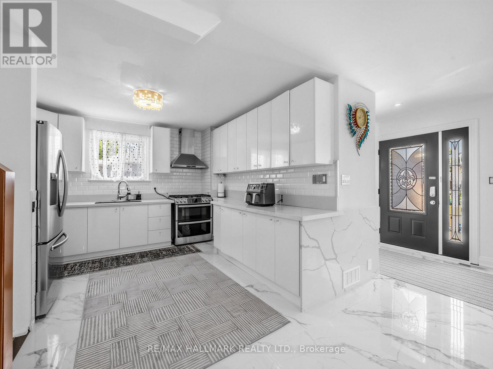 230 SHEFFIELD STREET - 12