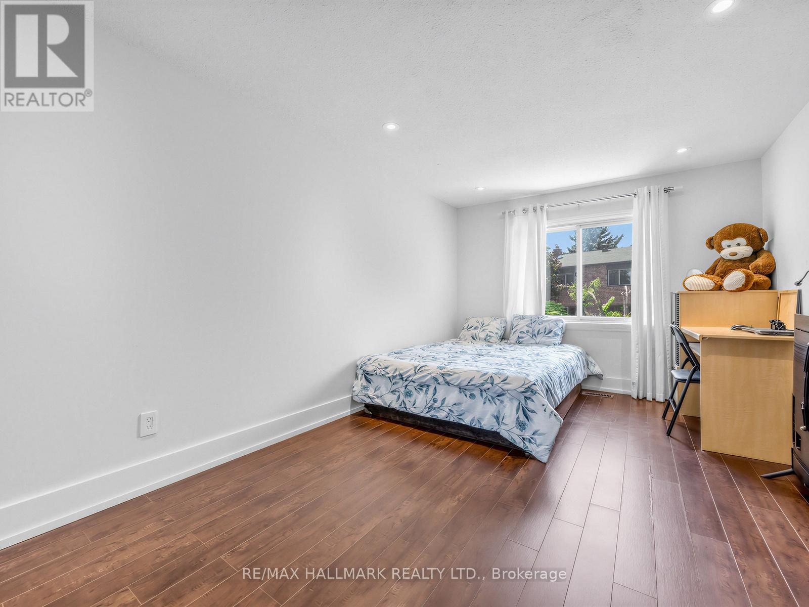 230 SHEFFIELD STREET - 18