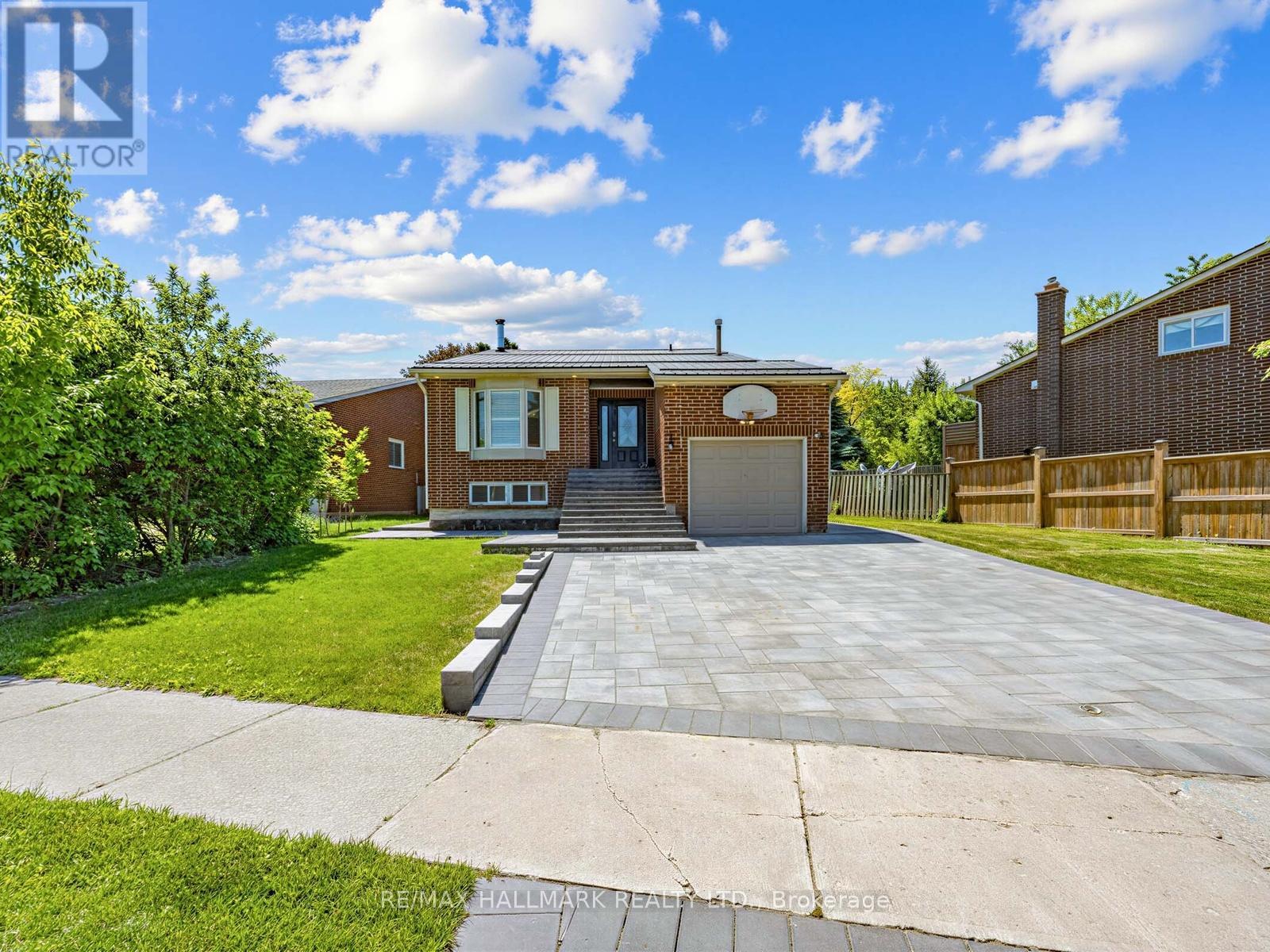 230 SHEFFIELD STREET - 2