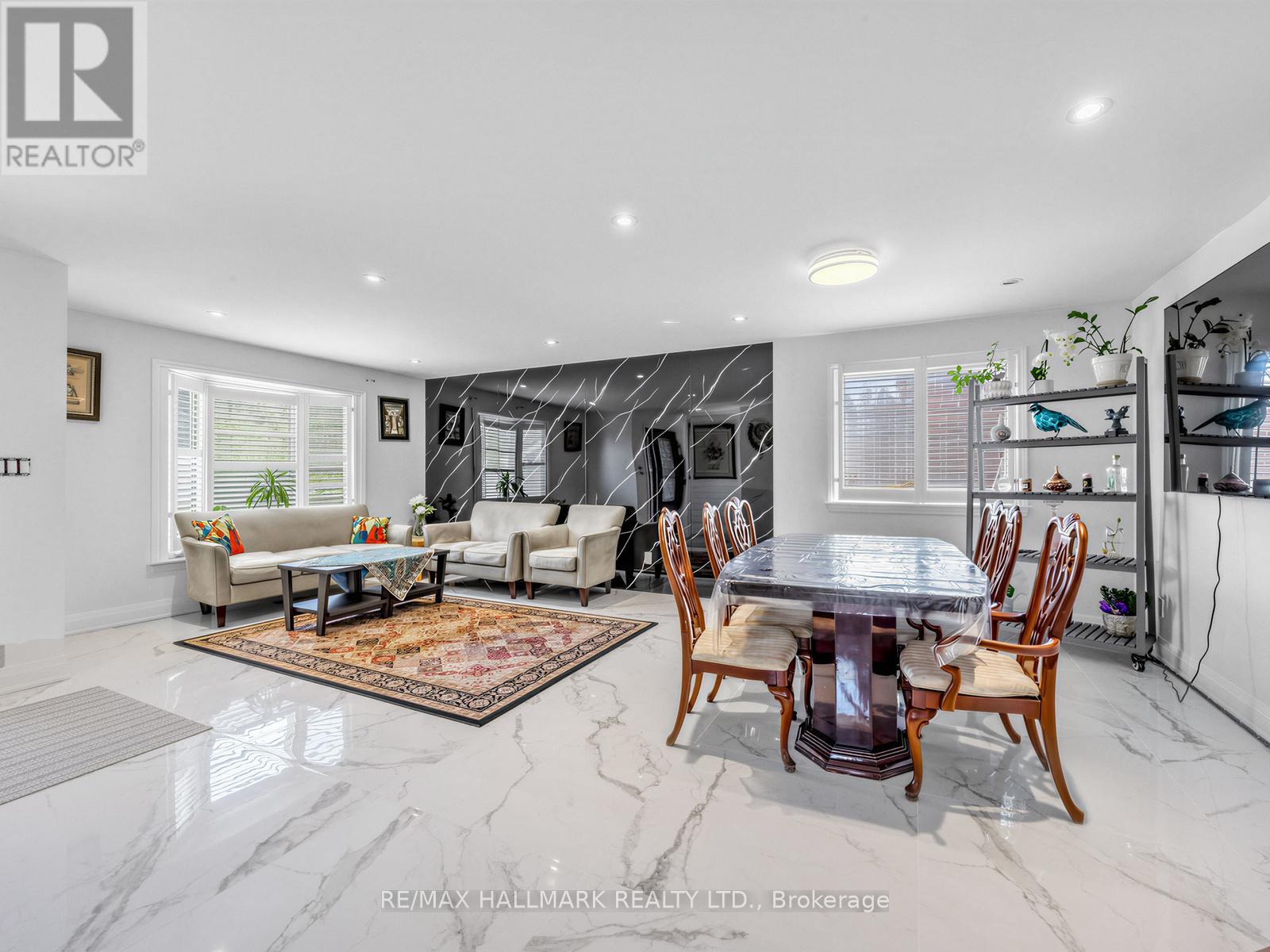 230 SHEFFIELD STREET - 11