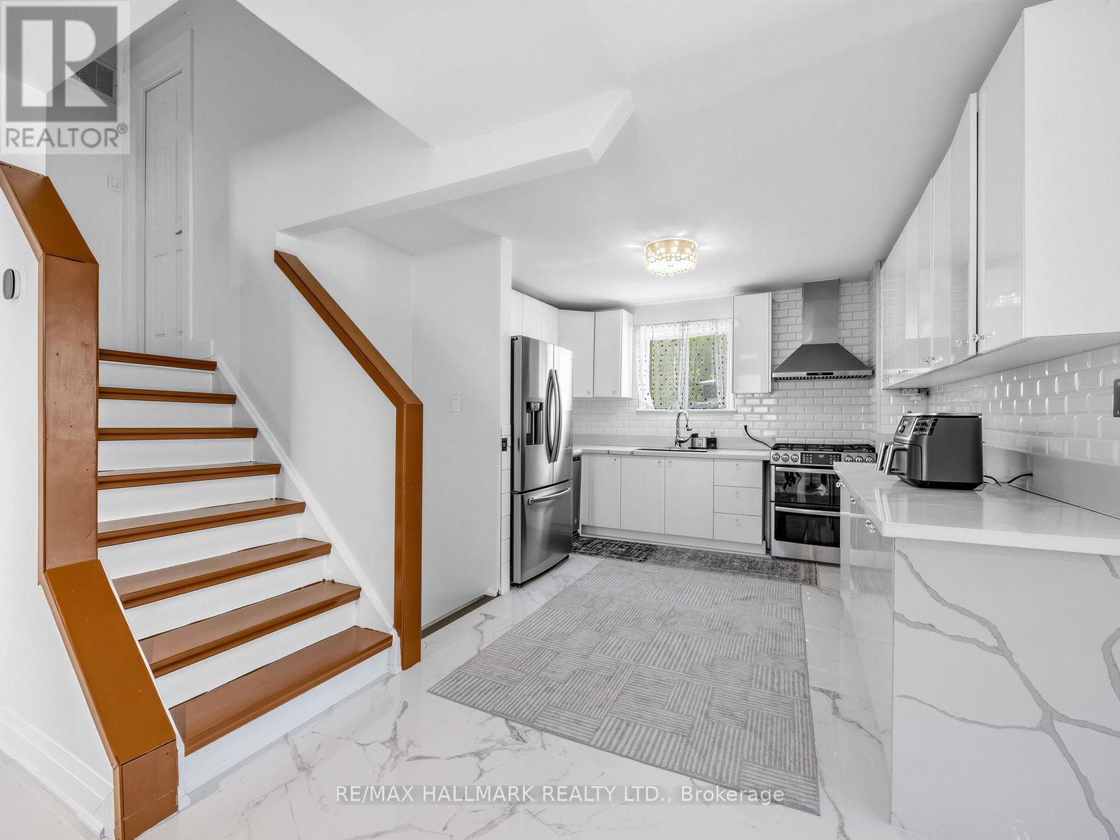 230 SHEFFIELD STREET - 13