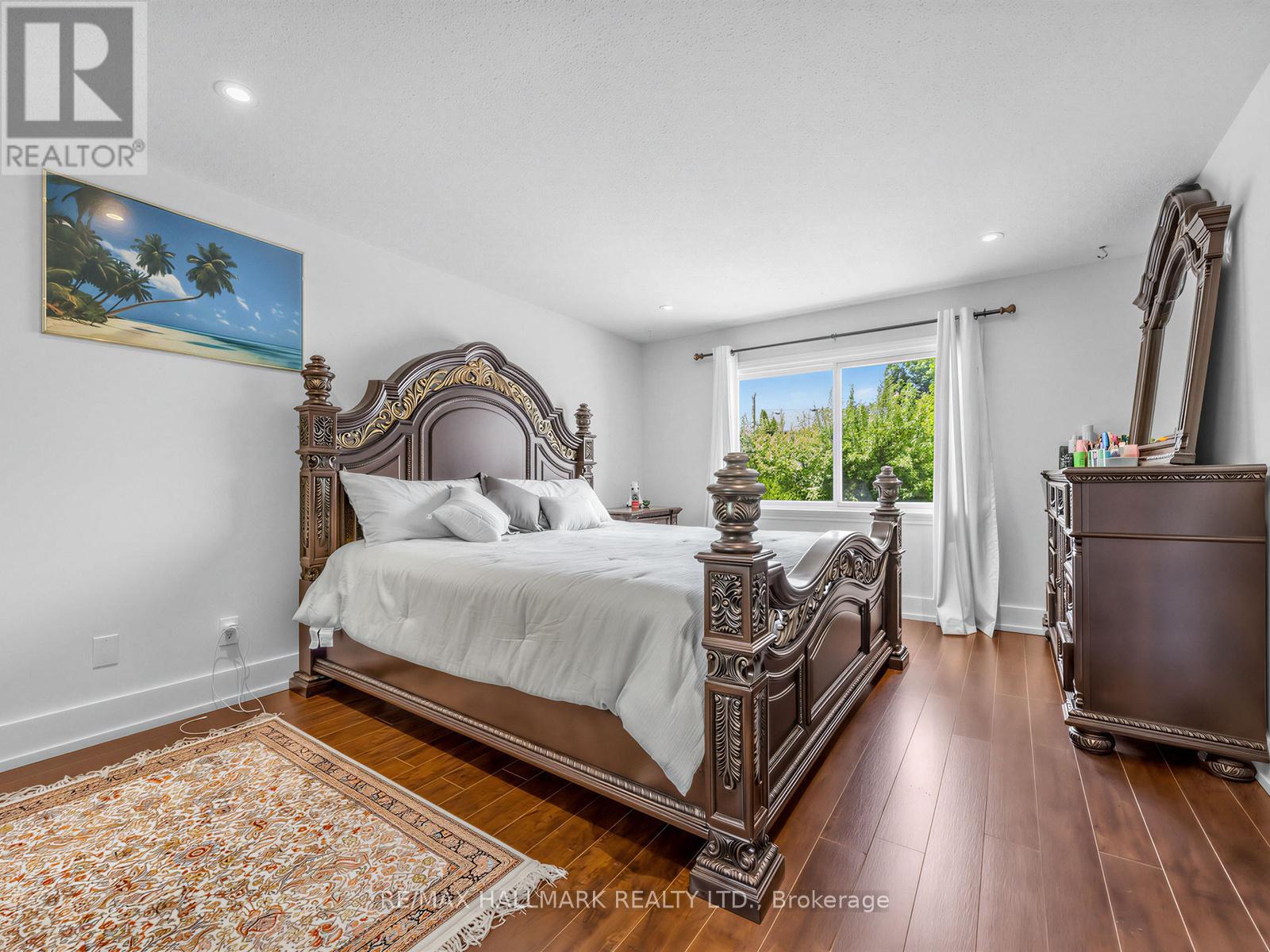 230 SHEFFIELD STREET - 19