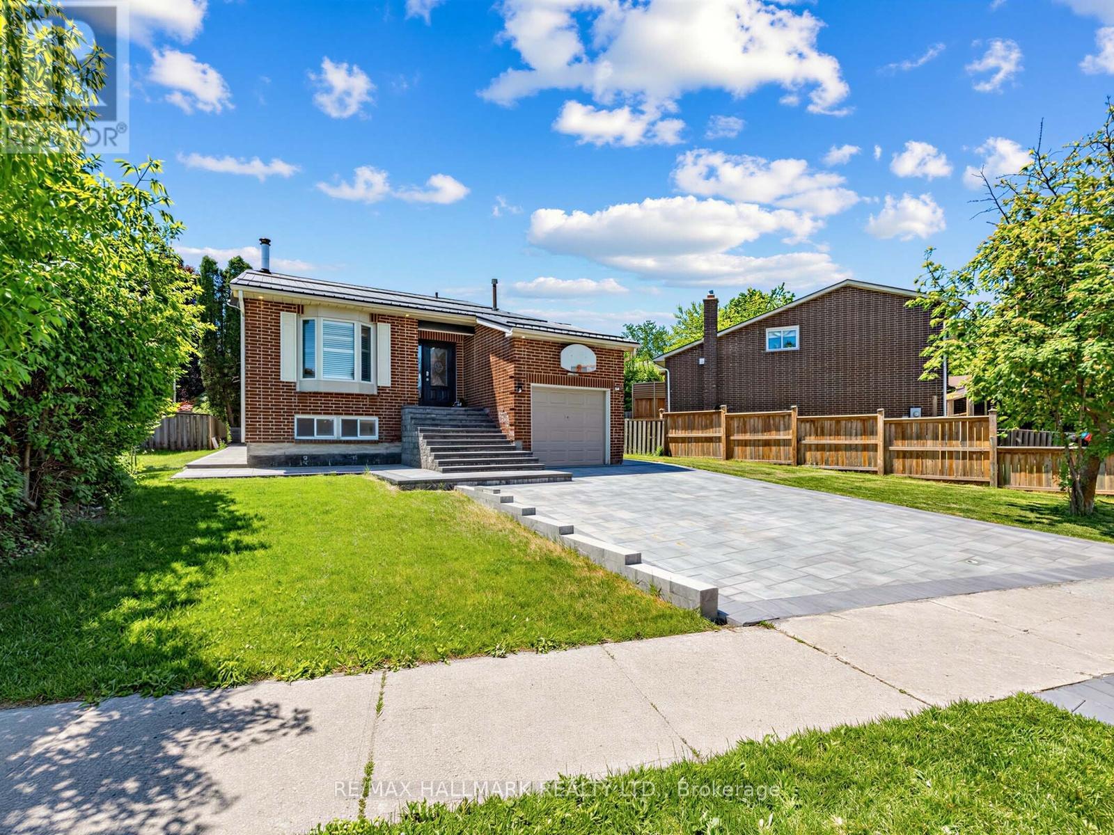 230 SHEFFIELD STREET - 3