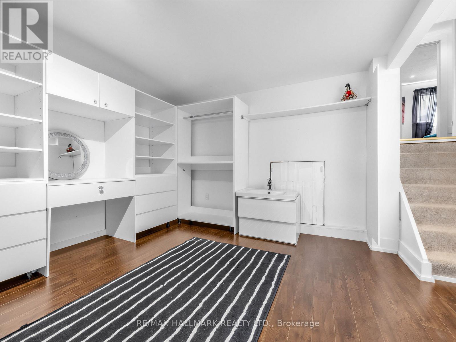 230 SHEFFIELD STREET - 28