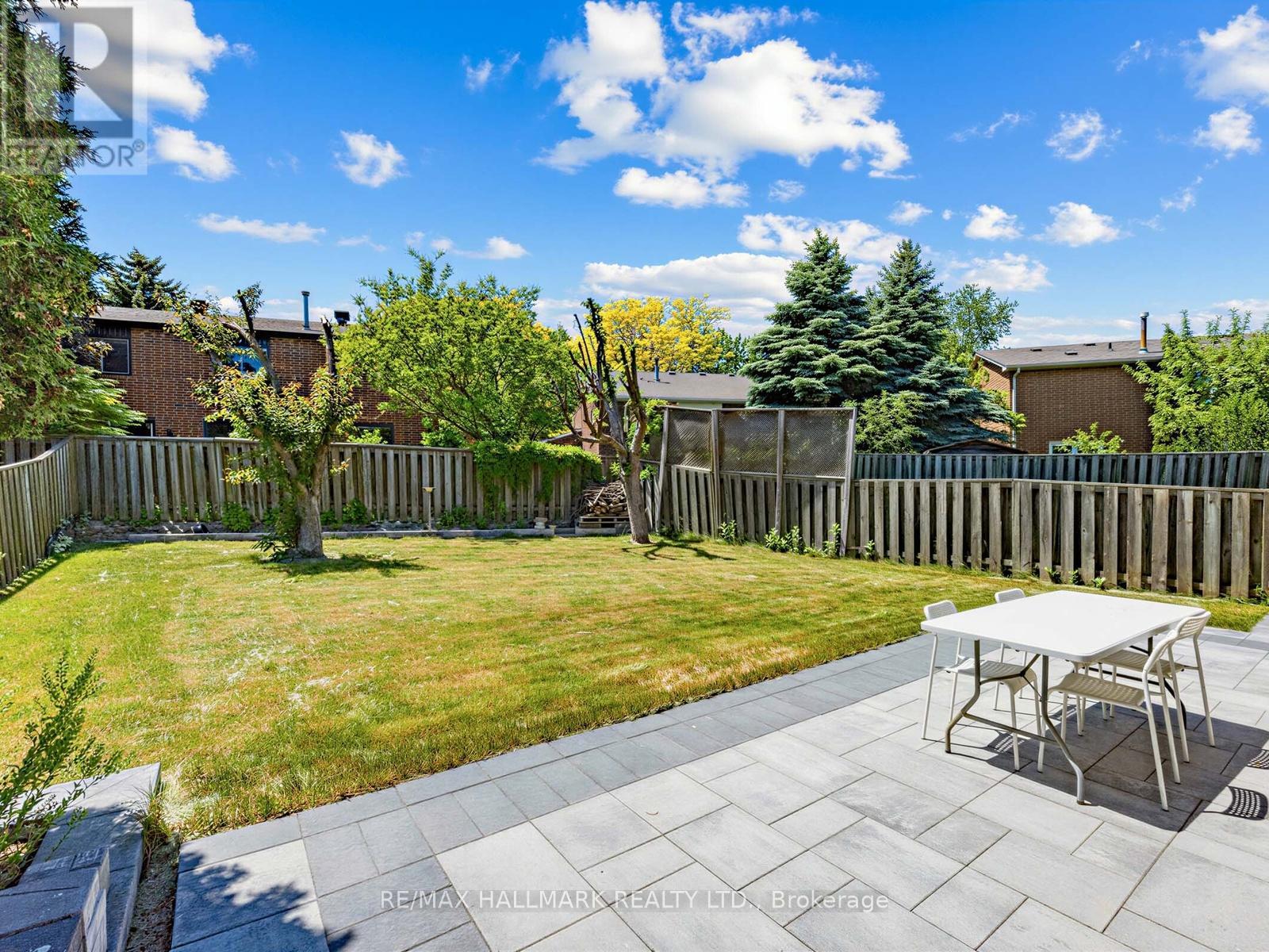 230 SHEFFIELD STREET - 33