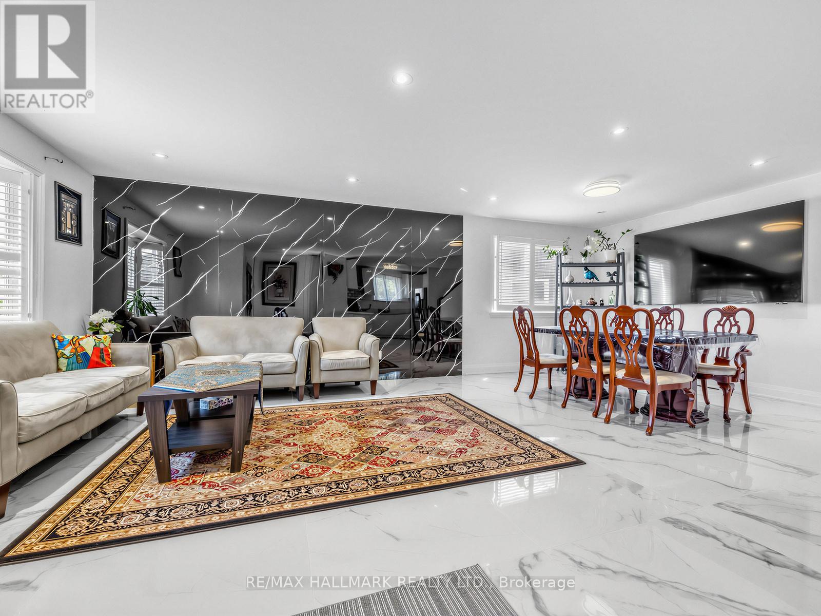 230 SHEFFIELD STREET - 7