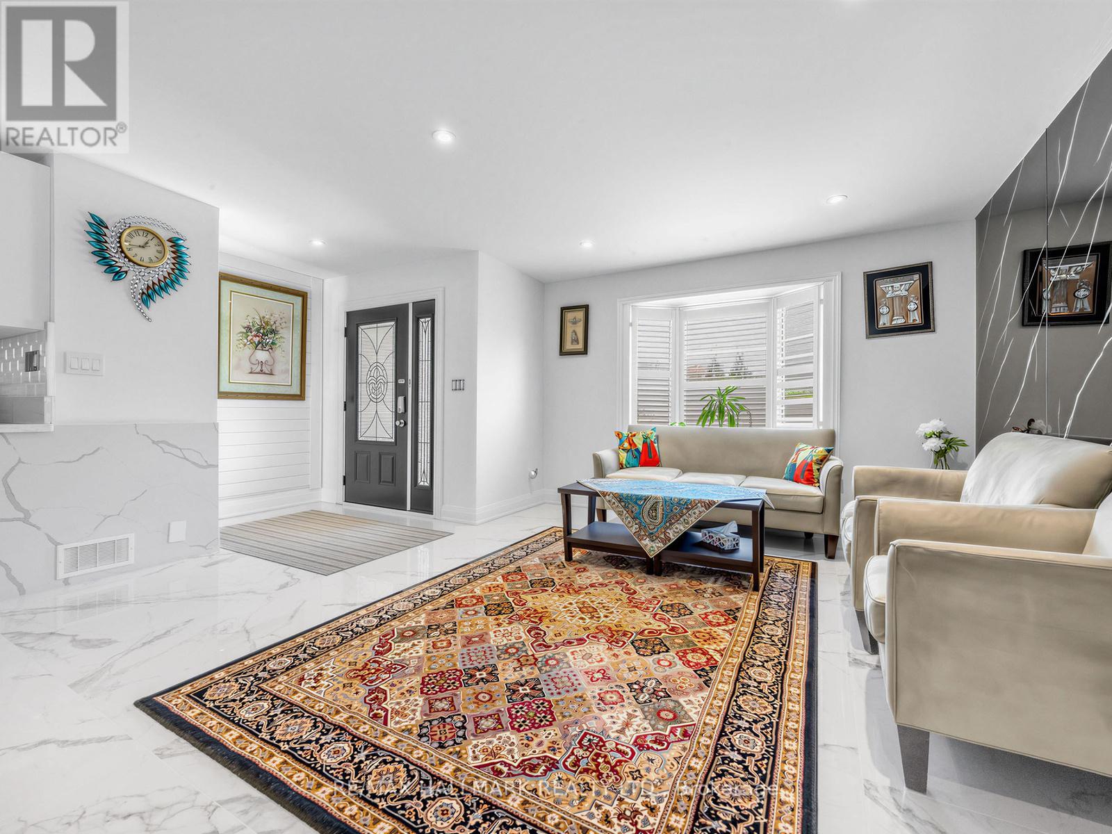 230 SHEFFIELD STREET - 5