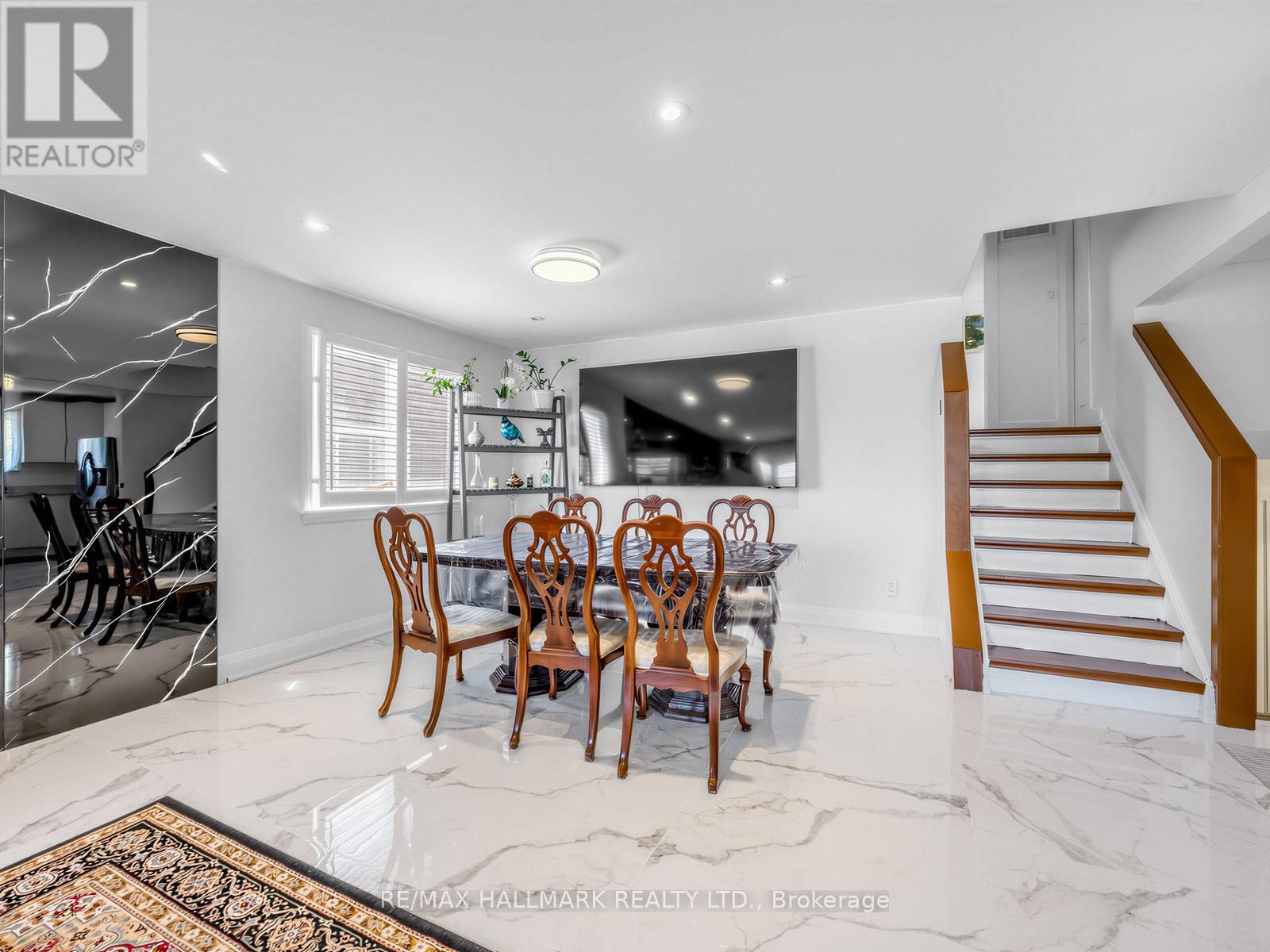 230 SHEFFIELD STREET - 9