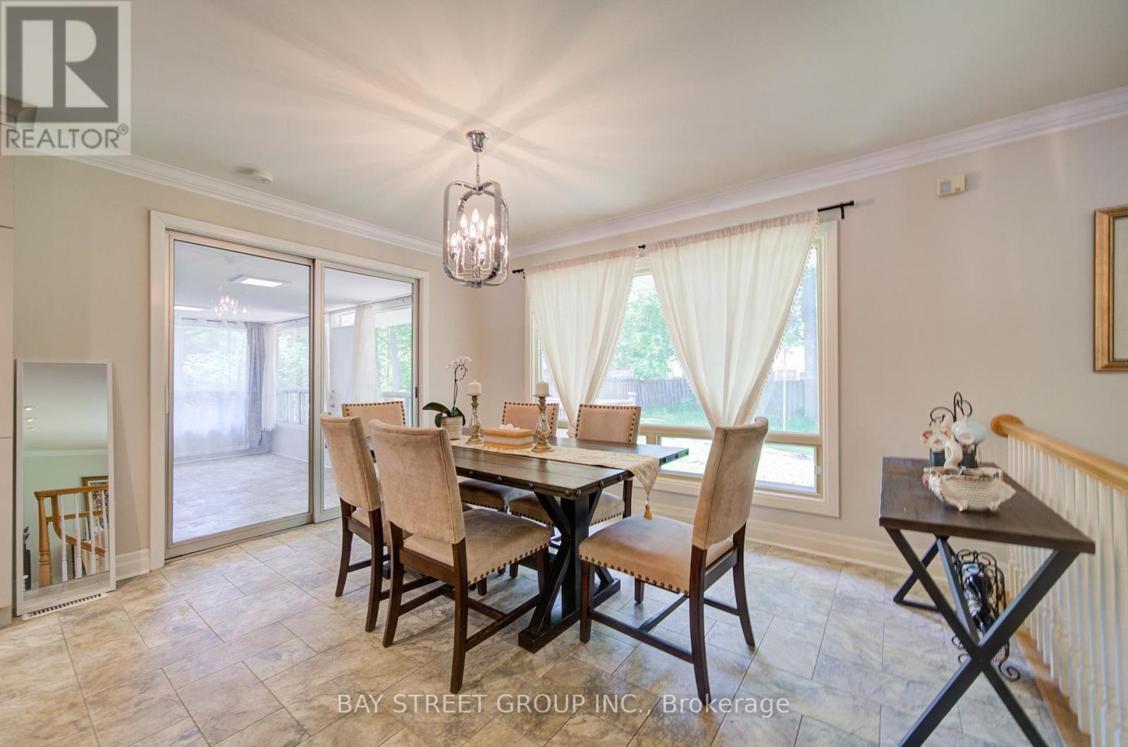 88 MARSDALE DRIVE - 16