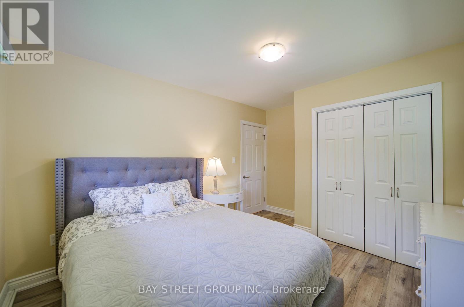 88 MARSDALE DRIVE - 22