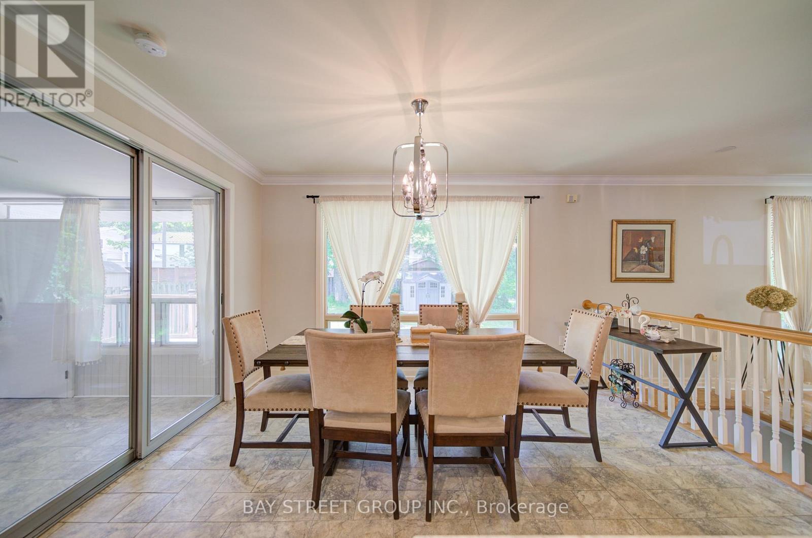 88 MARSDALE DRIVE - 17