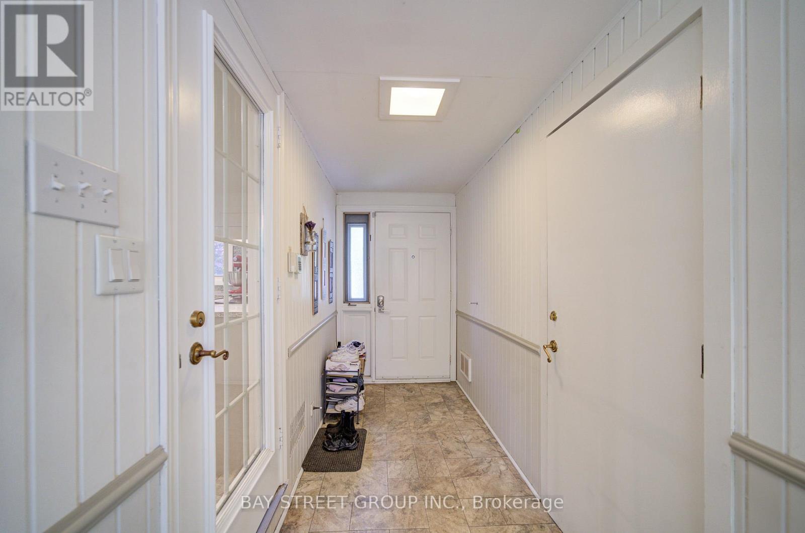 88 MARSDALE DRIVE - 30