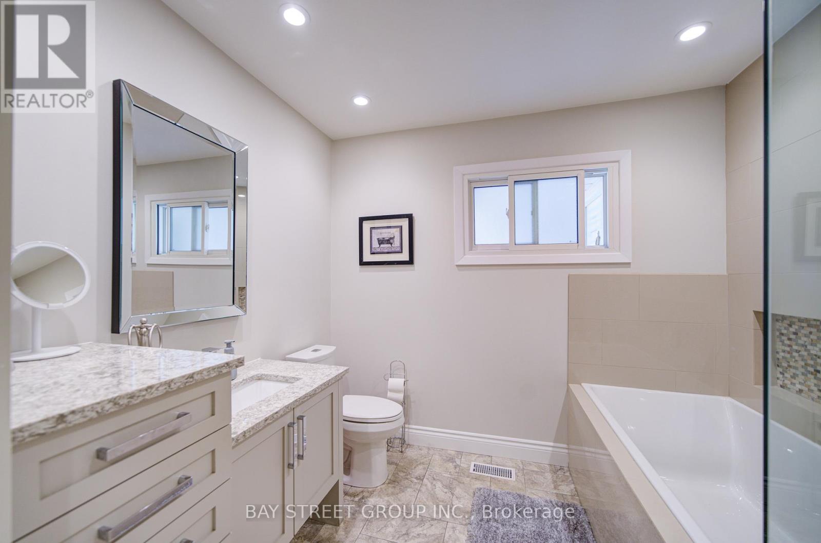 88 MARSDALE DRIVE - 27