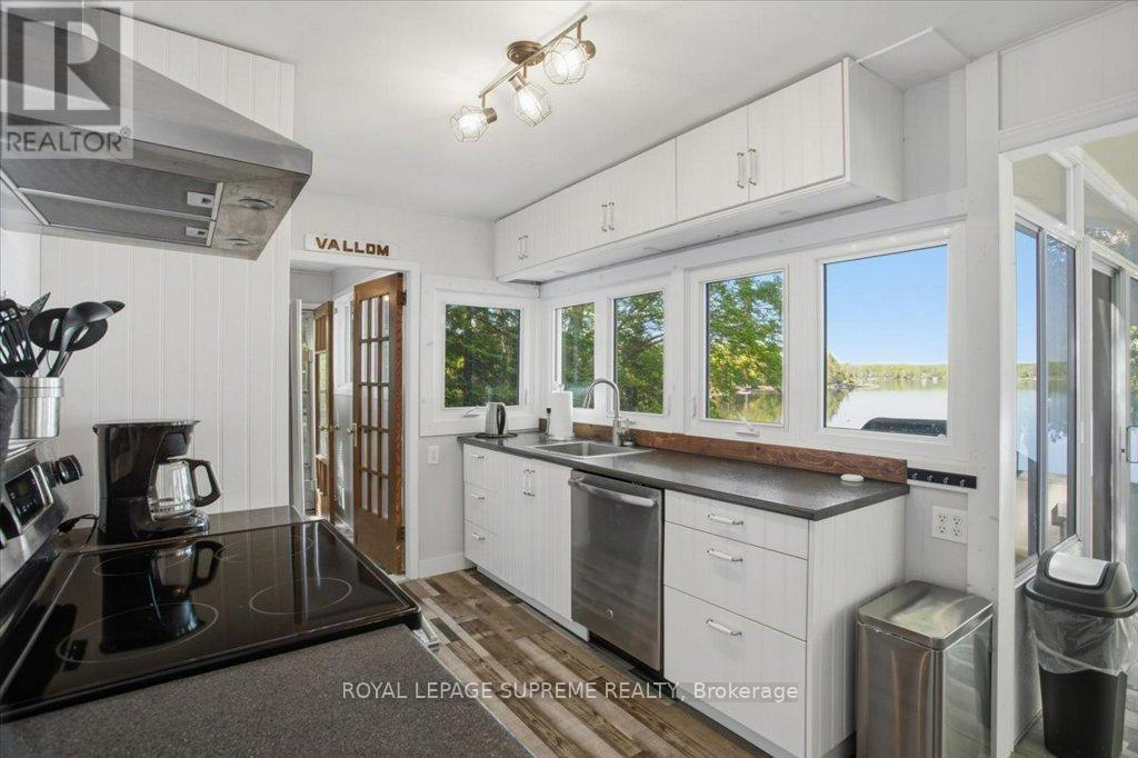 115 SHADOW LAKE RD 6 ROAD - 11