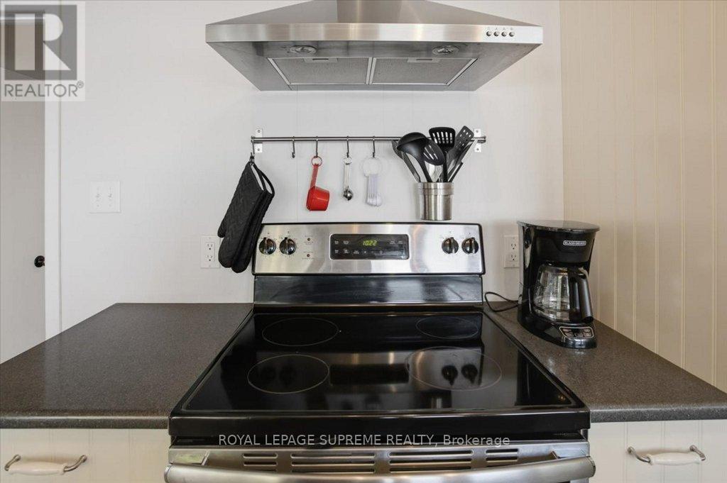 115 SHADOW LAKE RD 6 ROAD - 12
