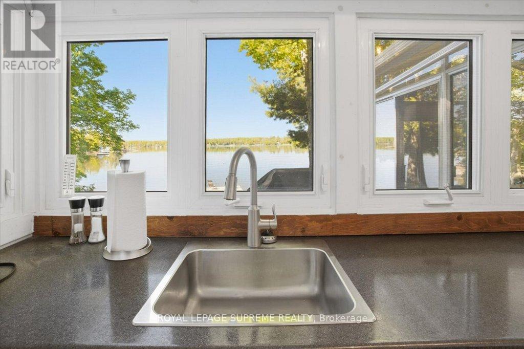 115 SHADOW LAKE RD 6 ROAD - 13