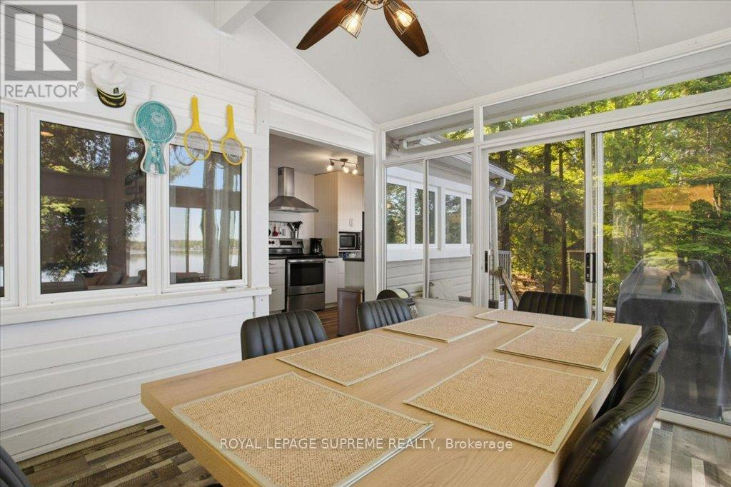 115 SHADOW LAKE RD 6 ROAD - 15