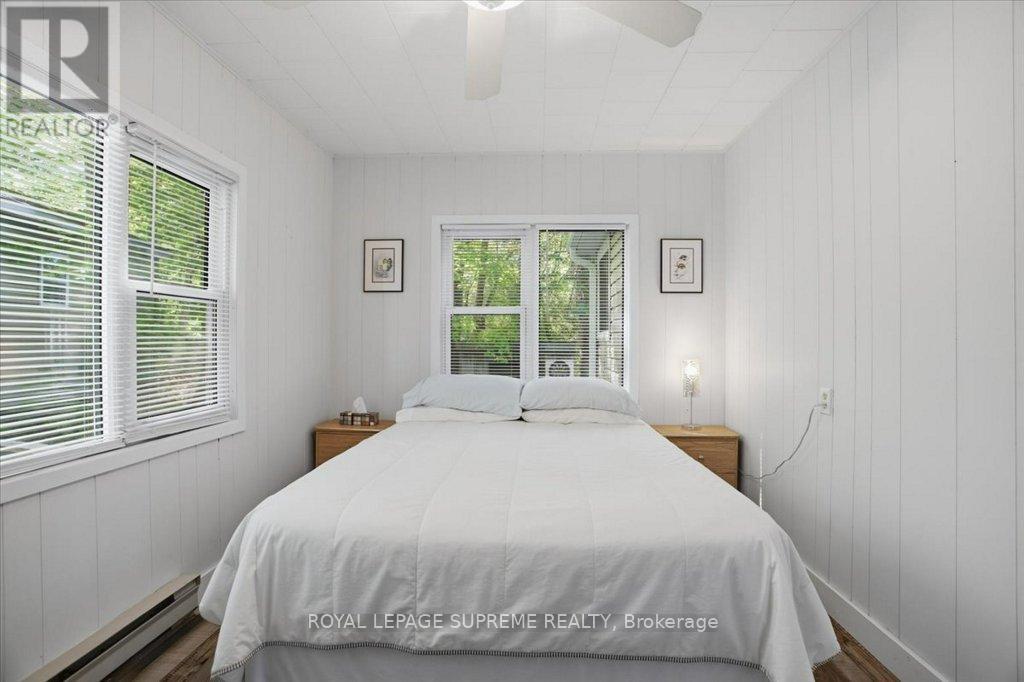 115 SHADOW LAKE RD 6 ROAD - 16