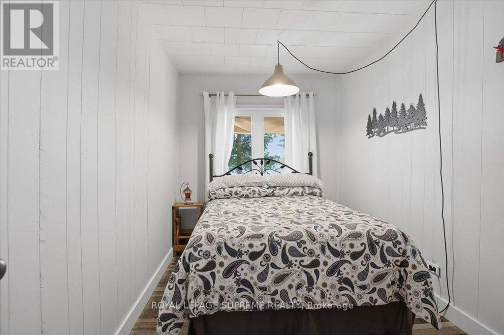 115 SHADOW LAKE RD 6 ROAD - 19