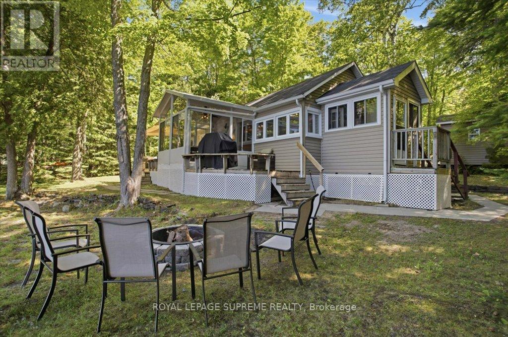115 SHADOW LAKE RD 6 ROAD - Image 2