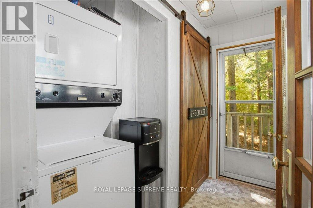 115 SHADOW LAKE RD 6 ROAD - 24
