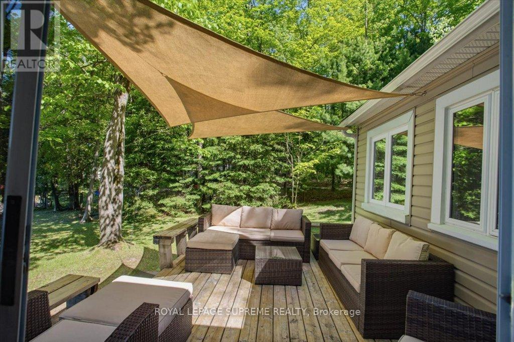 115 SHADOW LAKE RD 6 ROAD - 26