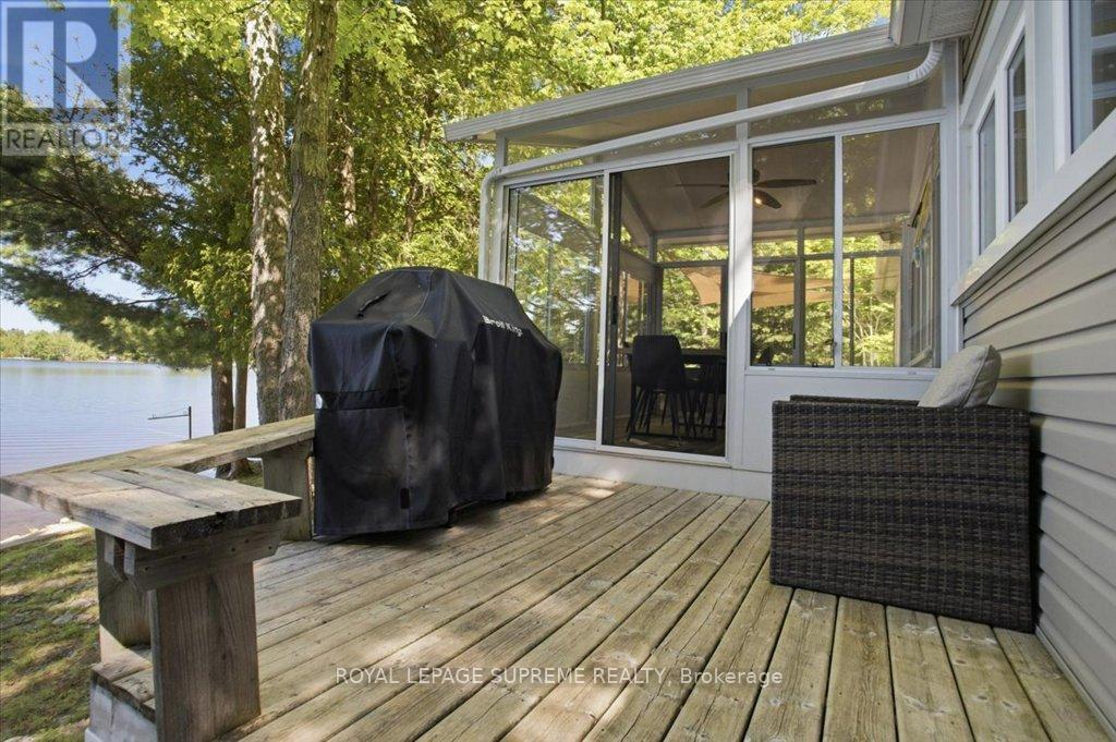 115 SHADOW LAKE RD 6 ROAD - 27