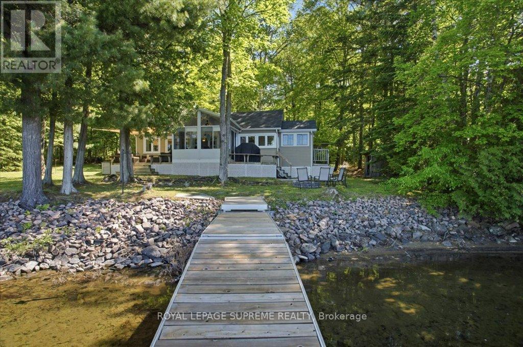 115 SHADOW LAKE RD 6 ROAD - Image 3