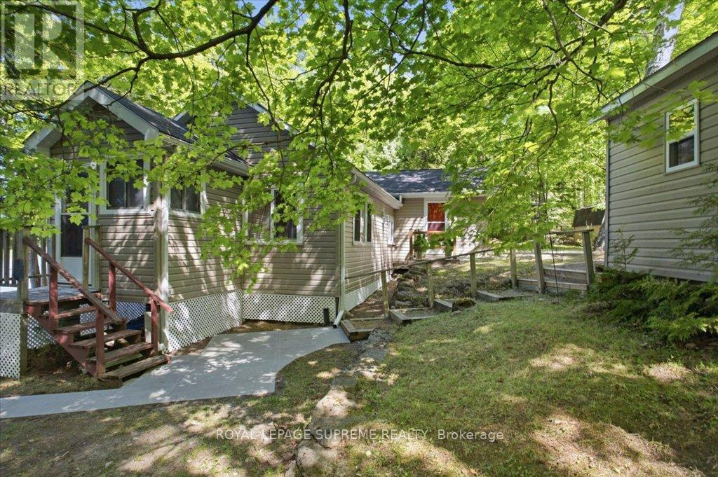 115 SHADOW LAKE RD 6 ROAD - 31