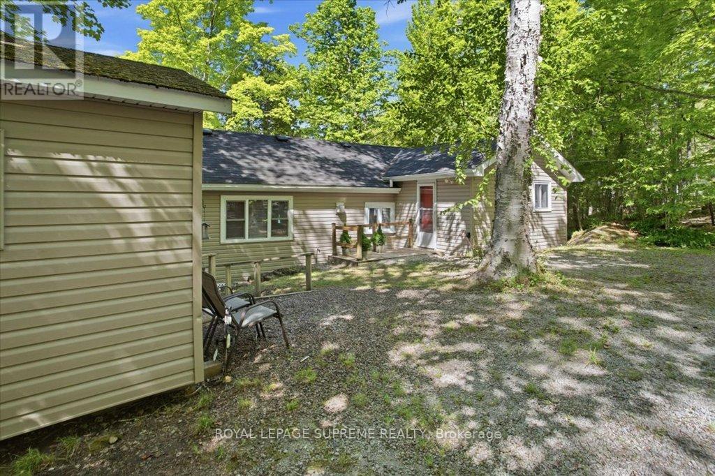 115 SHADOW LAKE RD 6 ROAD - 32