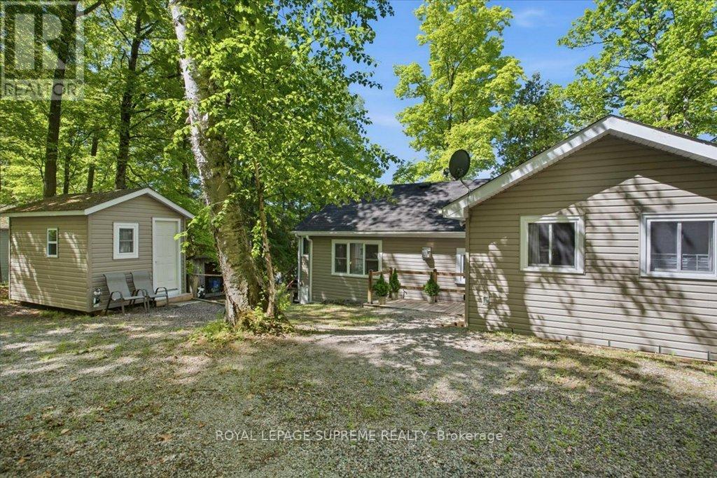 115 SHADOW LAKE RD 6 ROAD - 33