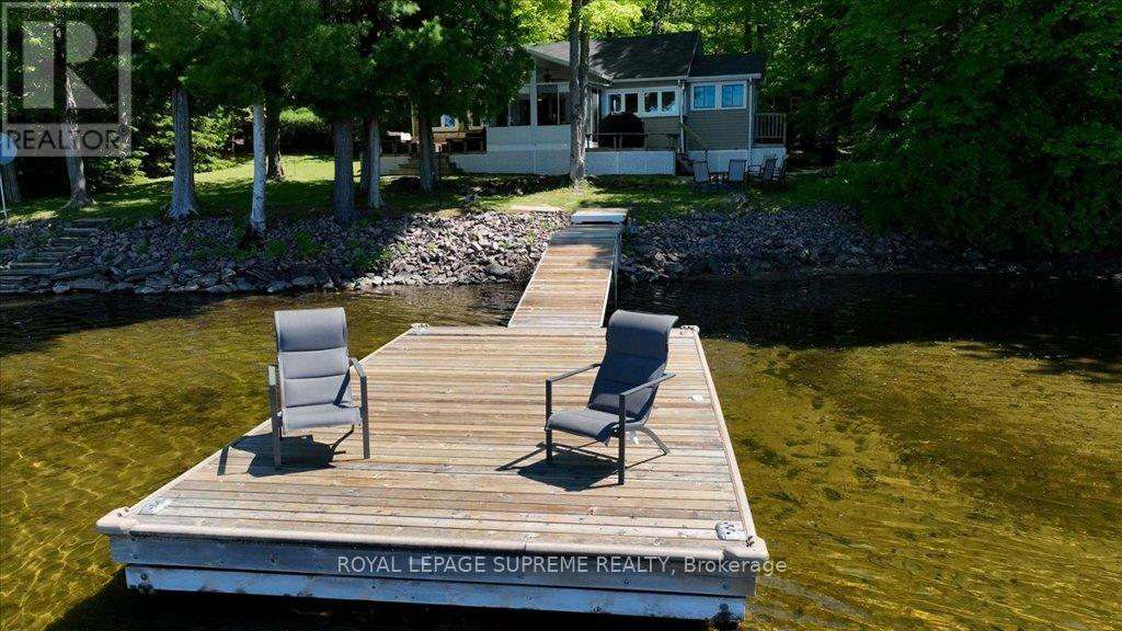 115 SHADOW LAKE RD 6 ROAD - 35