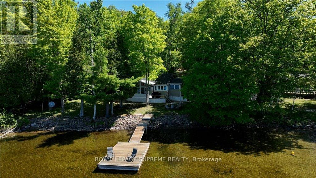 115 SHADOW LAKE RD 6 ROAD - 37
