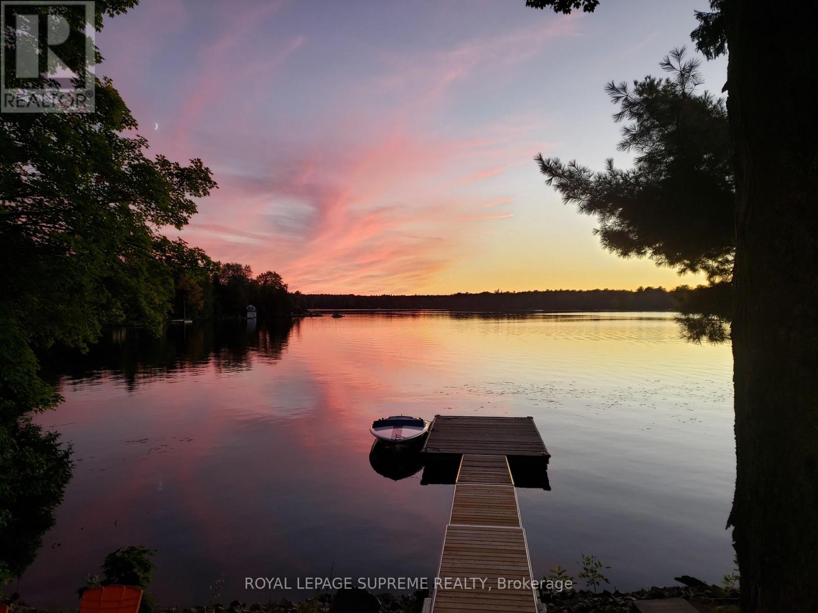 115 SHADOW LAKE RD 6 ROAD - 41