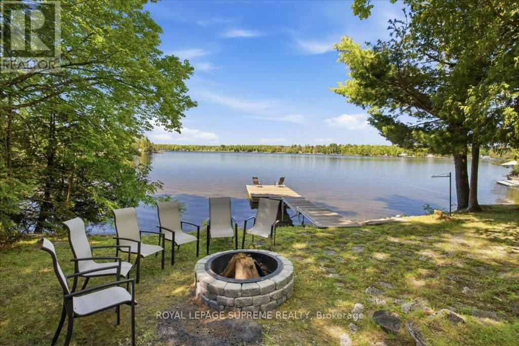 115 SHADOW LAKE RD 6 ROAD - 5