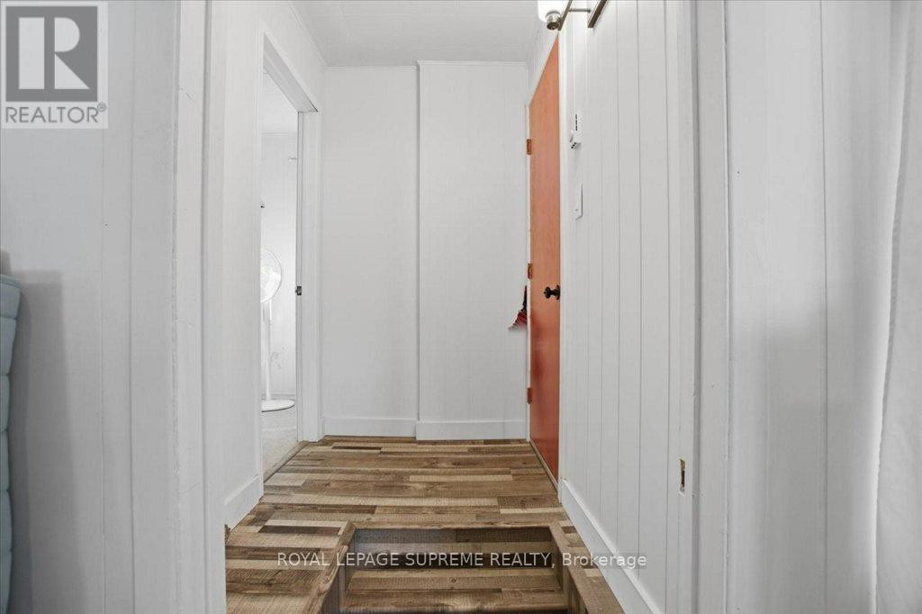 115 SHADOW LAKE RD 6 ROAD - 6