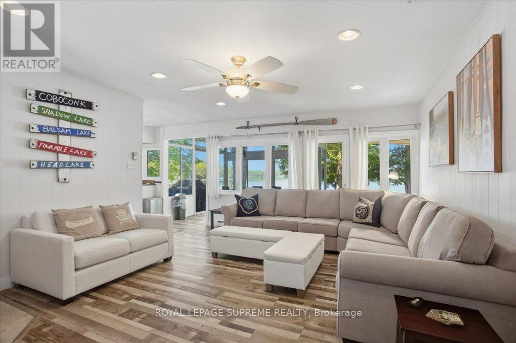 115 SHADOW LAKE RD 6 ROAD - 7