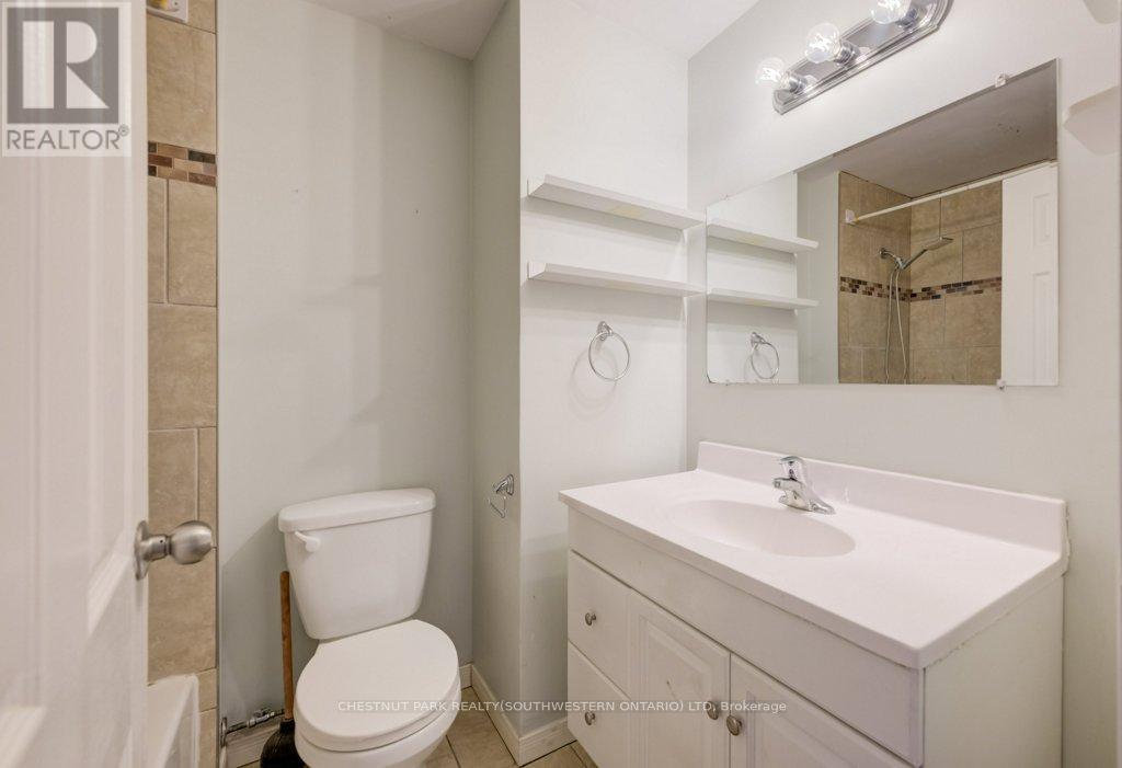 151 FRANKLIN STREET N - 20
