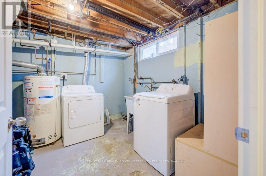151 FRANKLIN STREET N - 23
