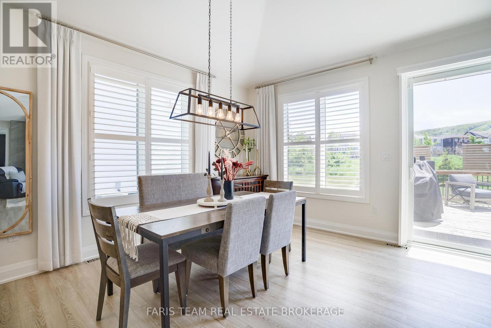107 STILLWATER CRESCENT - 13