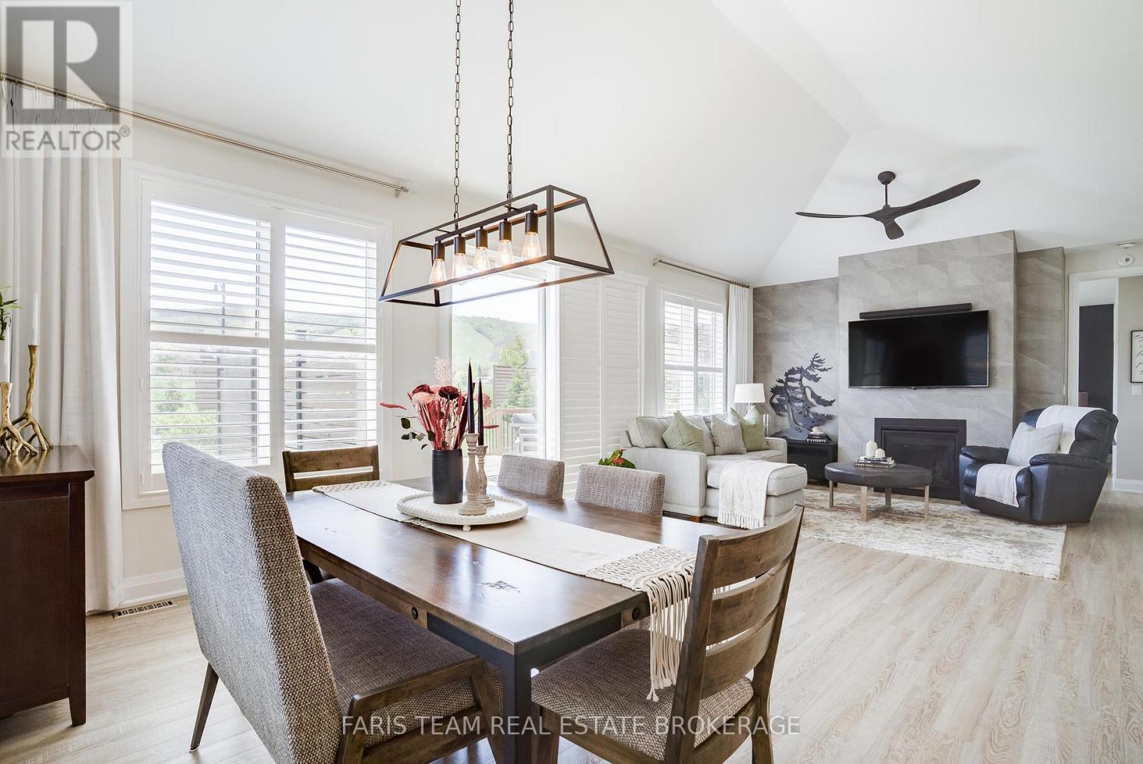 107 STILLWATER CRESCENT - 14