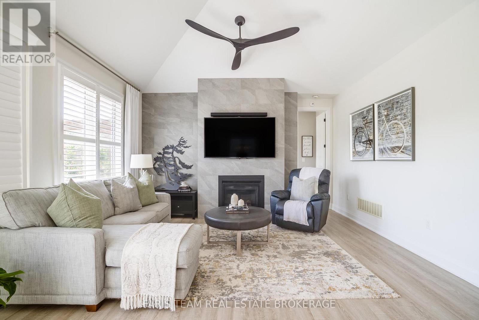 107 STILLWATER CRESCENT - 16