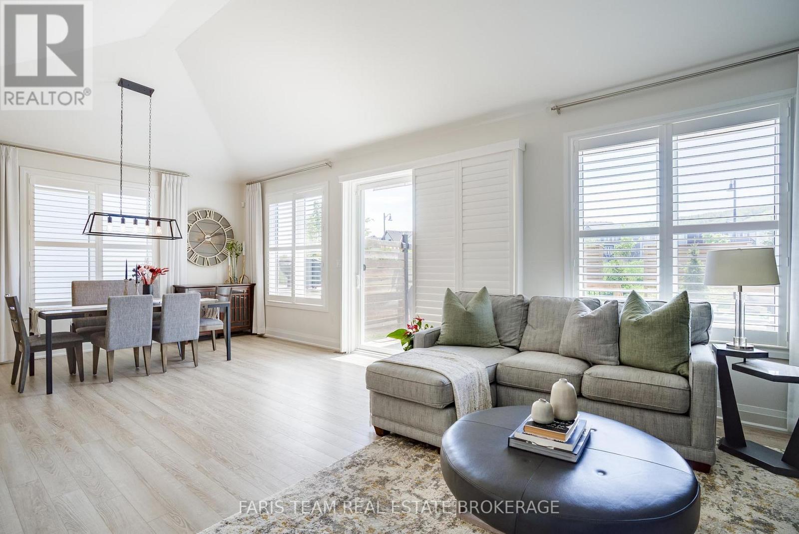 107 STILLWATER CRESCENT - 17