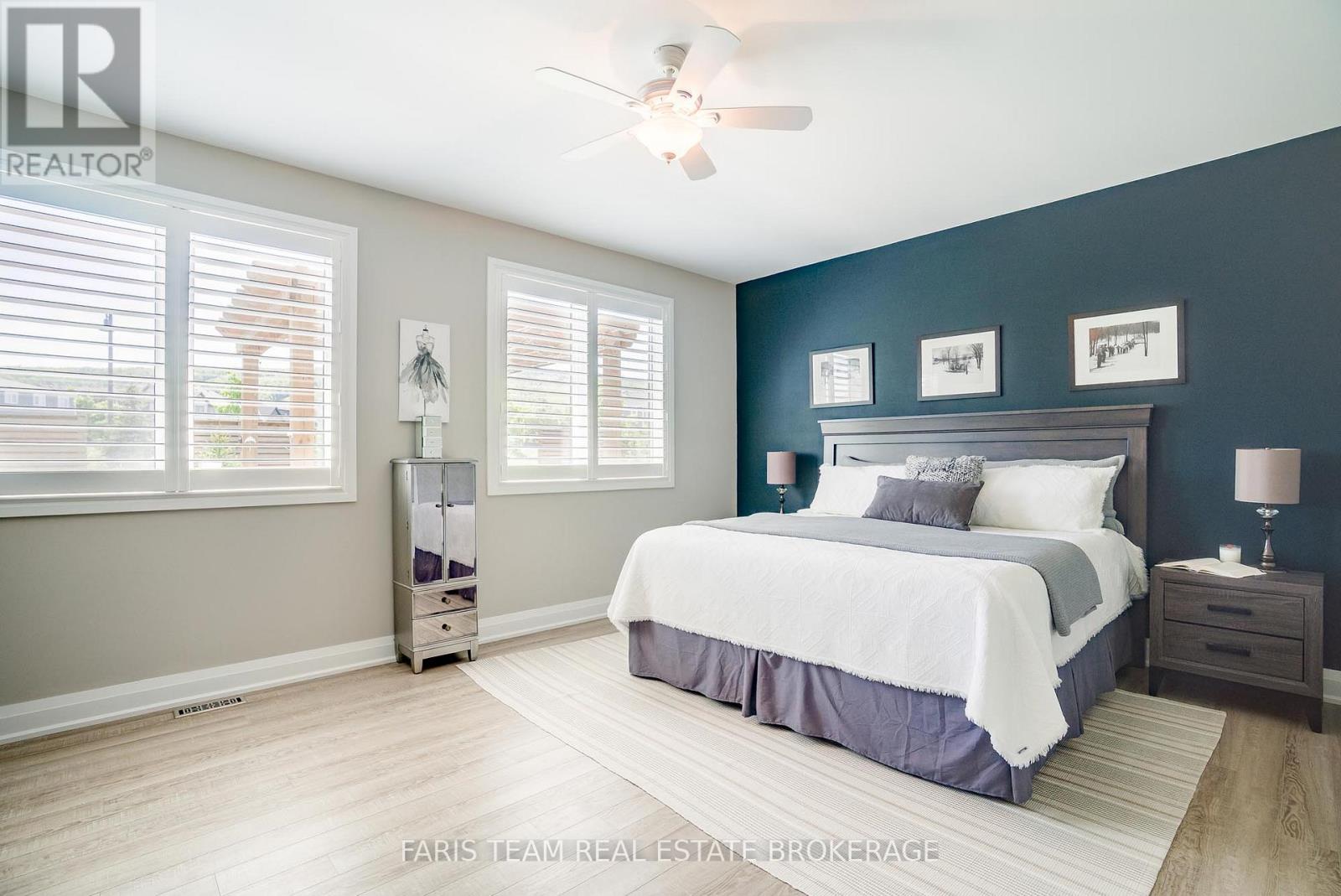 107 STILLWATER CRESCENT - 18