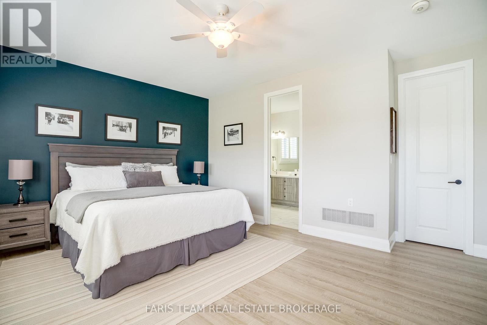 107 STILLWATER CRESCENT - 19