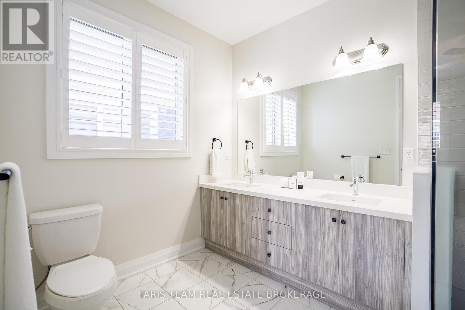 107 STILLWATER CRESCENT - 20