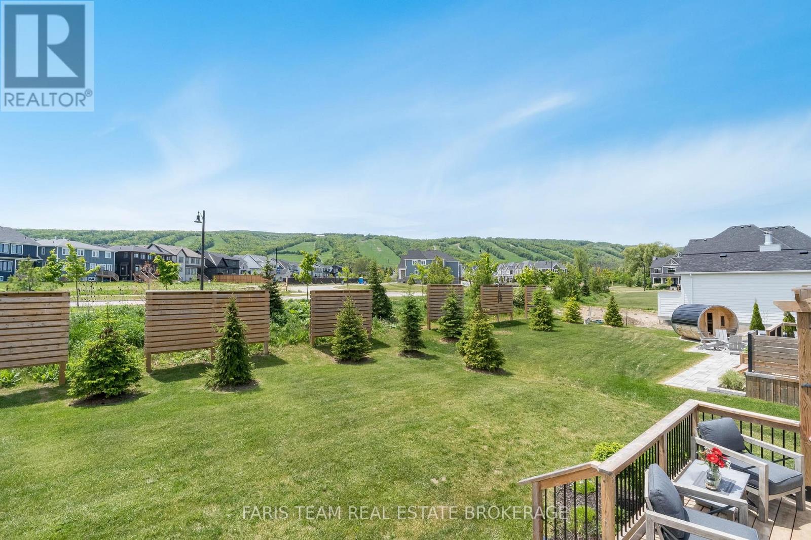 107 STILLWATER CRESCENT - 35