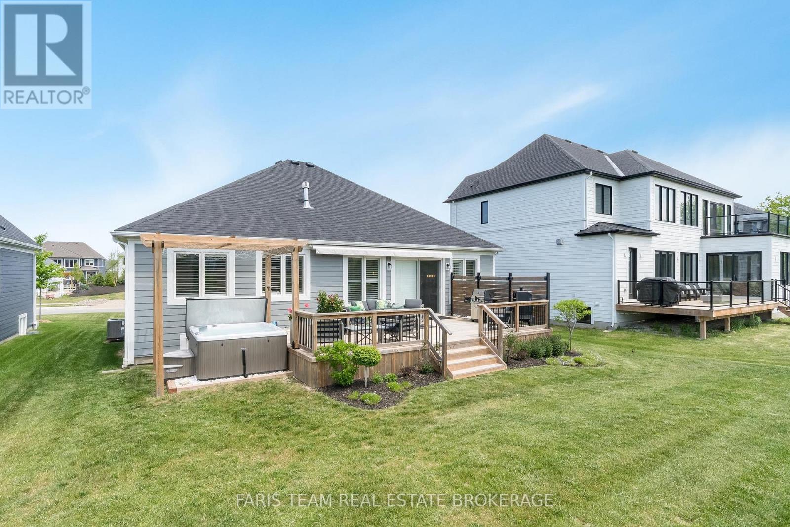 107 STILLWATER CRESCENT - 37